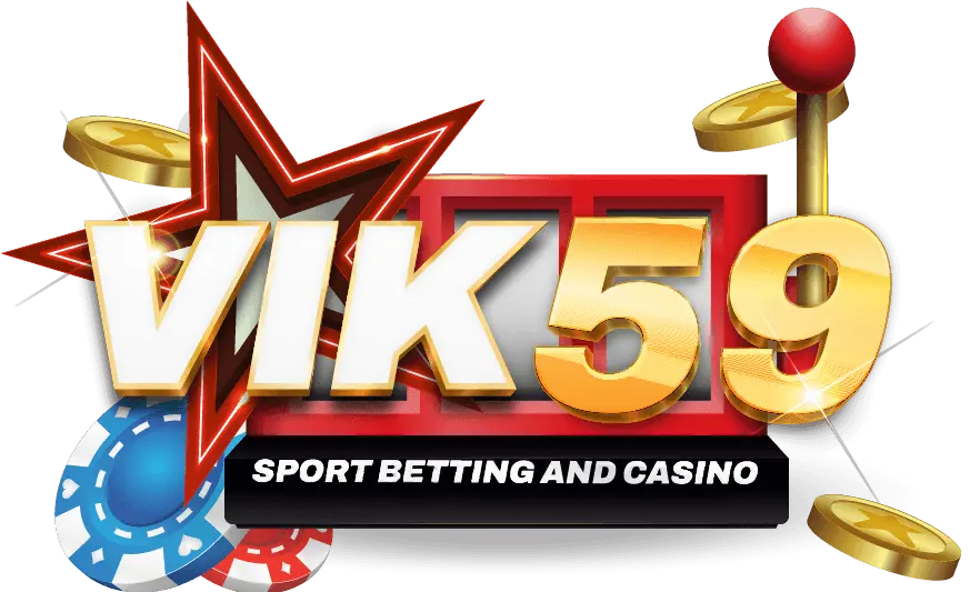 VIK59